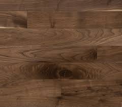 prefinished walnut flooring sheoga