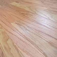 Wood Floors Plus Engineered Oak
