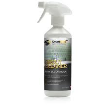 grout cleaner floor tile grout cleaner