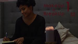makeup x breakup series season 3