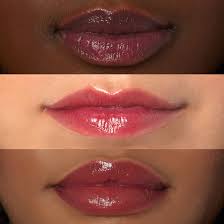 lips don t lie lipstick thirsty