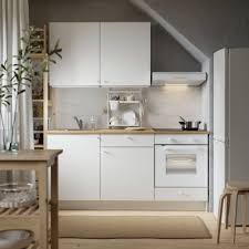 Le nuove proposte del celebre marchio svedese per arredare ogni tipo di ambiente. Cocinas Ikea De 2021 Todas Las Novedades Del Catalogo