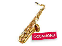 Yamaha keyboard price in bangladesh; Buy Used Saxophone For The Best Prices Adams