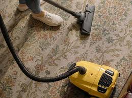 carpet cleaning services bismarck and