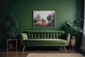 furniture stock photos images and