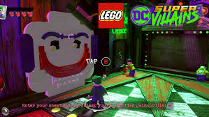 As web developers we all love to code; Lego Dc Super Villains Cheat Codes Character Unlock Code