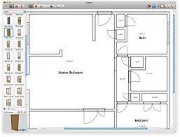 professional home design software