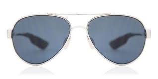 Costa Del Mar Sunglasses Vision Direct Australia