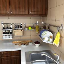 Most kitchen cabinet firms also offer interior design and consultation services. Ikea Kitchen Accessories Home And Aplliances