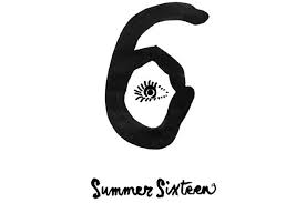 Drakes Summer Sixteen Debuts At No 1 On Hot R B Hip Hop