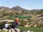 Golf Club of Estrella in Goodyear, Arizona, USA | GolfPass