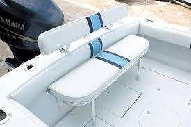 center console seats seating ideas for