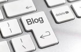 Blogging Platform: What Is It?
