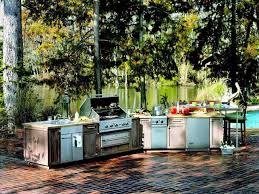 best outdoor kitchen ideas mcid
