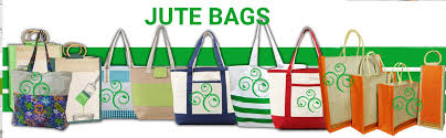 alltypes of the bags