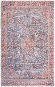 rug tsn125f tucson area rugs by safavieh