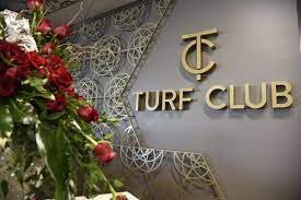 turf club memberships churchill downs