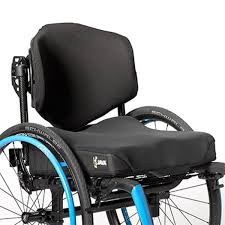 ride designs java wheelchair cushion