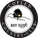 Copley Country Club - Morrisville, VT