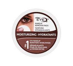 make up remover pads moisturizing 78