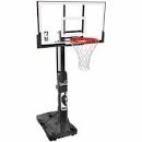 Best Portable Basketball Hoops -