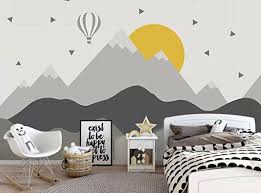Download 2,592 kids texture free vectors. 34 Best Patterns For Nursery Wallpaper Create A Room Your Kids Will Love As They Grow