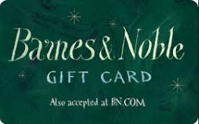 We have three convenient ways to check the available balance on your barnes & noble gift card: Barnes And Noble Gift Card Balance Offers And Deals Credit Beats Credit Beats