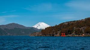 hakone day trip guide what to do and