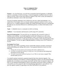 argumentative essays against abortion helptangle large size of argumentative essays against abortion essay on abortions examples pro life or choice