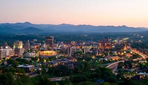 asheville watchdog year in review the