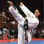 itf taekwondo from googleweblight.com