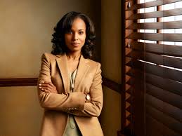 scandal on abc how to get kerry