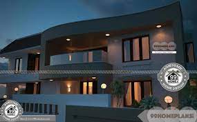 Aakriti Design Studio | Building & Construction Company | 3D Interior Plans gambar png