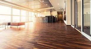 wooden flooring acorn flooring