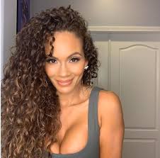 exclusive evelyn lozada is returning