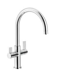 filter faucets