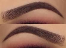 is-ombre-brows-a-tattoo