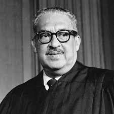9 powerful es by thurgood marshall