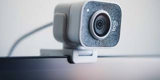 how to fix webcam or camera not working