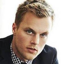 Hull have signed midfielder sebastian larsson following his recent release by sunderland. Who Is Sebastian Larsson Dating Now Girlfriends Biography 2021