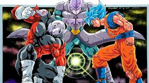 We did not find results for: Dbz Wallpapers Top Free Dbz Backgrounds Wallpaperaccess