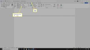 3 ways to delete a blank page in word