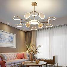 dining room chandelier ceiling lights