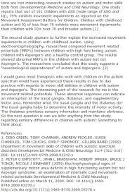autism essays here is a free autism awareness paper pinwheel     
