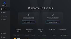 6.3 facebook twitter reddit pinterest tumblr whatsapp электронная. Exodus Wallet Review 2021 Update Store Exchange Crypto Cryptimi
