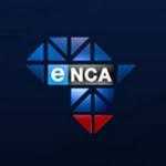 Enca boots news director kanthan pillay over 'rats' tweet, journalist's suspension lifted. Watch Enca News Live Stream Video Stream Time