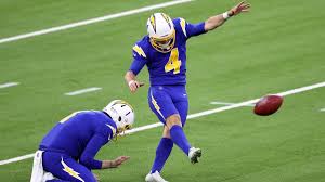 Find scores and stats from any week. Nfl Week 14 Scores Highlights Updates Schedule Wild Falcons Chargers Ending Features 3 Ints In 11 Plays Cbssports Com