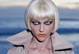 zara presents spring 2023 makeup trends