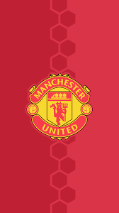 Search free manchester united wallpapers on zedge and personalize your phone to suit you. Iphone 7 Man United Wallpaper