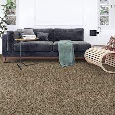 carpet flooring options in rochester ny